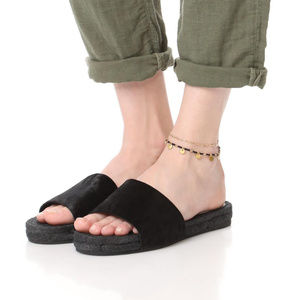 Dolce Vita Vonn Espadrille